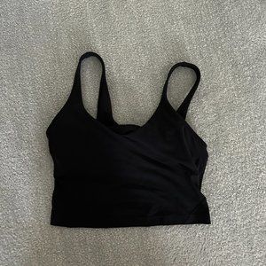 lululemon Align™ Tank Top size 6